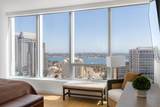 888 E Street - Photo 20