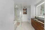 888 E Street - Photo 21
