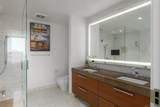888 E Street - Photo 22