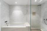 888 E Street - Photo 23