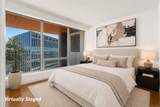 888 E Street - Photo 24
