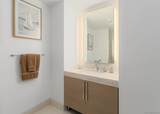 888 E Street - Photo 25
