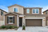 36588 Diego Springs Ave. - Photo 2