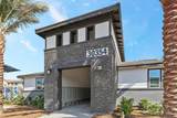 36588 Diego Springs Ave. - Photo 12