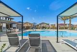 36588 Diego Springs Ave. - Photo 14