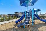 36588 Diego Springs Ave. - Photo 18