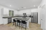 36588 Diego Springs Ave. - Photo 20