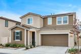 36588 Diego Springs Ave. - Photo 3