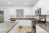 36588 Diego Springs Ave. - Photo 21