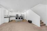 36588 Diego Springs Ave. - Photo 22