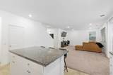 36588 Diego Springs Ave. - Photo 23