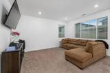36588 Diego Springs Ave. - Photo 24