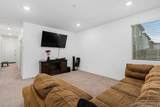 36588 Diego Springs Ave. - Photo 25