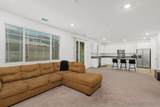 36588 Diego Springs Ave. - Photo 26