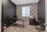 36588 Diego Springs Ave. - Photo 27