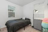 36588 Diego Springs Ave. - Photo 28