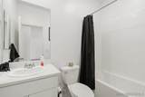 36588 Diego Springs Ave. - Photo 29