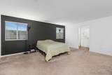 36588 Diego Springs Ave. - Photo 30