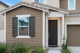 36588 Diego Springs Ave. - Photo 4
