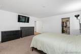 36588 Diego Springs Ave. - Photo 31