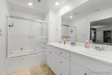 36588 Diego Springs Ave. - Photo 32