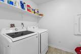 36588 Diego Springs Ave. - Photo 33
