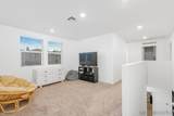 36588 Diego Springs Ave. - Photo 34