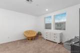 36588 Diego Springs Ave. - Photo 35