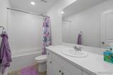 36588 Diego Springs Ave. - Photo 38
