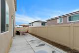 36588 Diego Springs Ave. - Photo 39