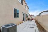 36588 Diego Springs Ave. - Photo 40