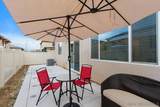 36588 Diego Springs Ave. - Photo 41