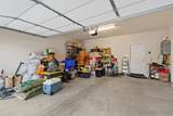 36588 Diego Springs Ave. - Photo 42