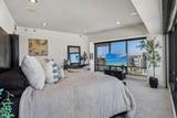 200 Harbor Dr - Photo 26