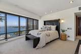 200 Harbor Dr - Photo 27