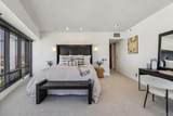 200 Harbor Dr - Photo 28