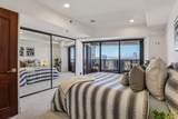 200 Harbor Dr - Photo 32