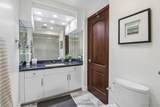 200 Harbor Dr - Photo 36