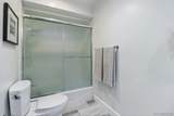 200 Harbor Dr - Photo 37