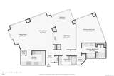 200 Harbor Dr - Photo 38