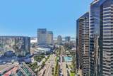 200 Harbor Dr - Photo 41
