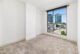 575 6th Ave - Photo 14