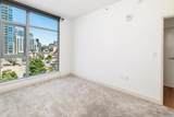 575 6th Ave - Photo 15