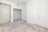 575 6th Ave - Photo 16