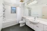 575 6th Ave - Photo 17