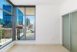 575 6th Ave - Photo 19