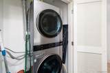 575 6th Ave - Photo 21