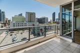 575 6th Ave - Photo 22