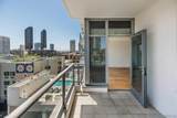 575 6th Ave - Photo 23