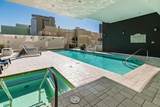 575 6th Ave - Photo 25